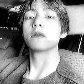 Telegram profile photo for ๐๐ฎ๐บ๐ฏ๐ฎ๐๐ฎ๐ป ๐ฎ๐ฎ ๐๐ฝ๐ธ๐๐ต
