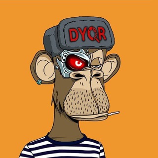 Telegram profile photo for Airdrop O₿i 🇱🇰