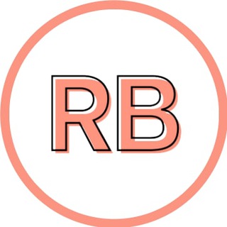 Telegram profile photo for РЕКЛАМА У БЛОГЕРОВ