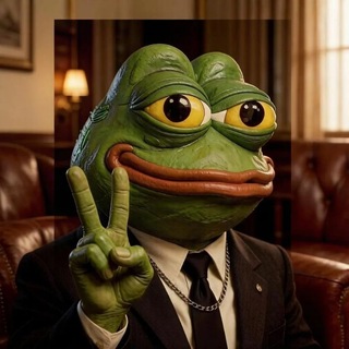 Telegram profile photo for Вникач