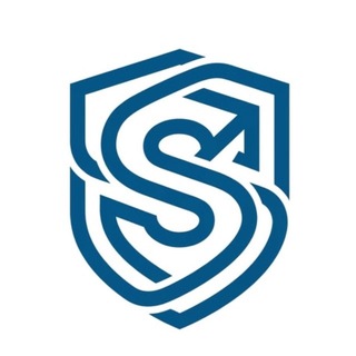 Telegram profile photo for SkillPay.me