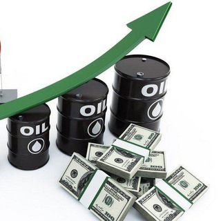 Telegram profile photo for INTRADAY CRUDEOIL + NG