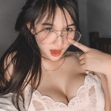 Telegram profile photo for ခိုးစားပစ်မယ်