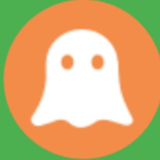 Telegram profile photo for حساب کاربری حذف شده.