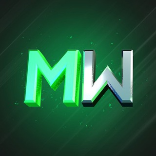Telegram profile photo for mywot.su Аккаунты World OF Tanks