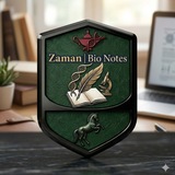 Telegram profile photo for يوميات م
