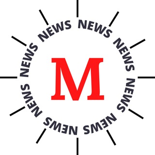 Telegram profile photo for Новости Москвы Сегодня