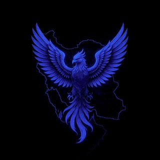 Telegram profile photo for ᯓ𝖢𝖺𝗌𝗍𝗅︎𝖾 𝖯︎𝗁︎𝗈𝖾𝗇︎𝗂𝗑︎☁️🪽͛͛͛ᯓ