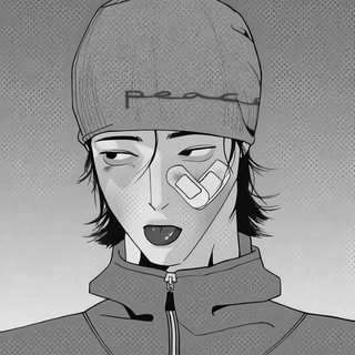 Telegram profile photo for NIṚW☰DA ✷ KÄLBU