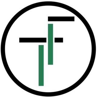Telegram profile photo for OnlyTradeFans
