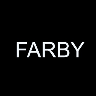 Telegram profile photo for ДИЗАЙН | РЕМОНТ квартир в Калининграде Farby