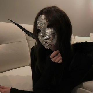 Telegram profile photo for 𝐩𝐥𝐨𝐠՞⸝⸝绵绵小窝⸝⸝՞🎀