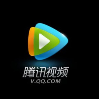 Telegram group profile photo for QQ音乐酷我音乐酷狗音乐千千静听网易云听歌点歌全民K歌KTV