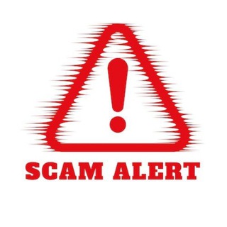 Telegram profile photo for Дубай Мошенники