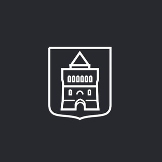 Telegram profile photo for Общество Козьмы Минина