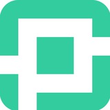 Telegram profile photo for StockPoint
