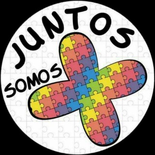 Telegram profile photo for Juntos Somos Más 🇦🇷