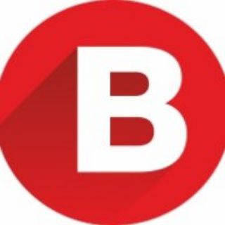 Telegram profile photo for Brandfriend