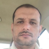 Telegram profile photo for عبدالله الحمران 🇾🇪
