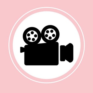Telegram profile photo for Pink Film ðŠ