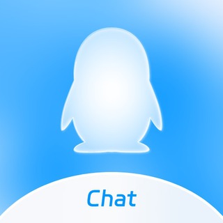 Telegram profile photo for QQUpdates_Chat