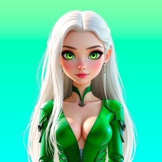 Telegram profile photo for Aibstracta News | Development of AI agents