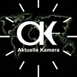 Telegram profile photo for Aktuelle Kamera 0815