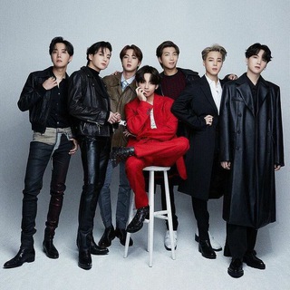 Telegram profile photo for 「 𝐌𝐨𝐨𝐧𝐋𝐢𝐠𝐡𝐭 𝐒𝐮𝐛𝐬 」