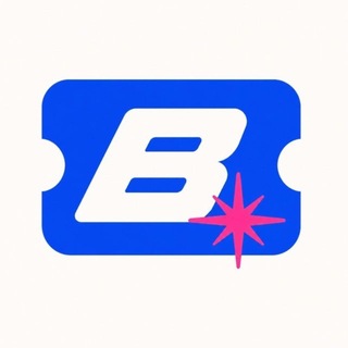 Telegram profile photo for ВПИСКА