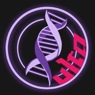 Telegram profile photo for ULTA │ Технологии и Наука 🧬