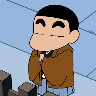 Telegram profile photo for 51树洞|秘密分享