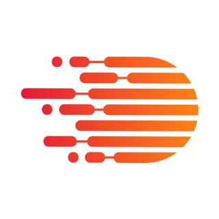 Telegram profile photo for 迪闻-🔥迪拜安危资讯