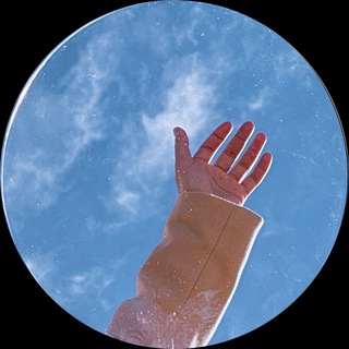 Telegram profile photo for لوست.