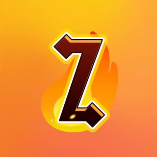 Telegram profile photo for APK CUAN 2026
