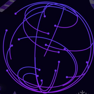Telegram profile photo for DAstra.Network chat π