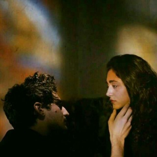 Telegram profile photo for فلــتغفري ♥