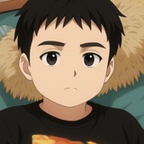 Telegram profile photo for Bio Danger