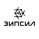 Telegram profile photo for ЗИПСИЛ Томск