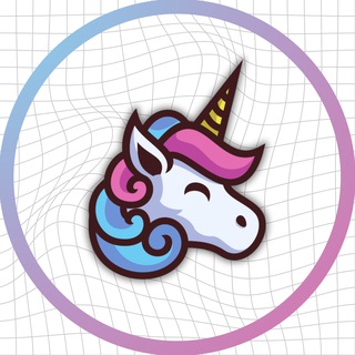 Telegram profile photo for SMMUnicorn.com - Updates & Status
