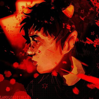 Telegram profile photo for ⑈sʜᴏʀᴛᴏᴍɪ ɪɴꜰᴏ╗