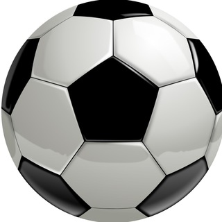 Telegram group profile photo for مجتمع فجر سبورت