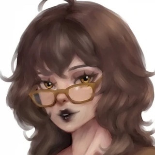 Telegram profile photo for жучара