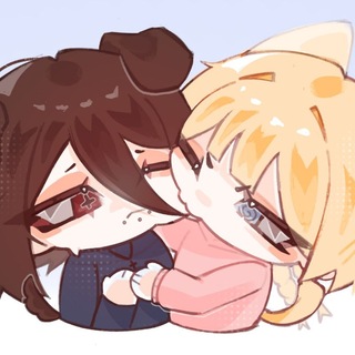 Telegram profile photo for аукционы тваринки