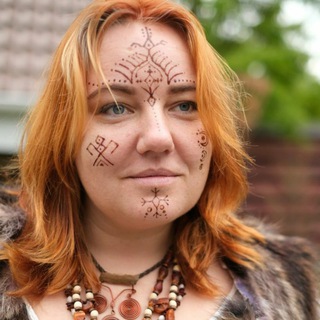Telegram profile photo for Заходи у Ведани