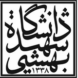 Telegram profile photo for اطلاعرسانی دانشکده اقتصاد و علوم سیاسی شهید بهشتی