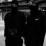 Telegram profile photo for Архив knbt