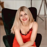 Telegram profile photo for Сашкины Финансы | Капитан профита