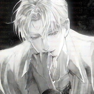 Telegram profile photo for 𝐃 𝐀𝐍𝐃𝐄𝐑𝐒𝐎𝐍