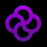 Telegram profile photo for INGRIASOUND