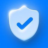 Telegram profile photo for π¦π’ππππ πππ«